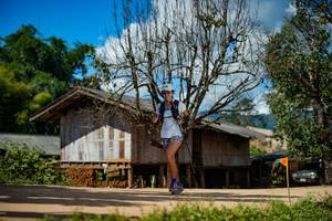 BIB: 
                            <button type="button" onclick="openModal(18917496)" class="btn btn-primary btn-sm float-right btn-popup" data-toggle="modal" data-target=".modal-high-quality">
                        <i class="fas fa-shopping-cart"></i> Add to Cart
                    </button>
                                            <button type="button" onclick="isThisMe(18917496, true)" class="btn btn-success btn-sm float-right btn-popup btn-isme hidden" data-toggle="tooltip" data-placement="bottom" title="นี่คือรูปของคุณใช่ไหม คลิกที่นี่เพื่อเอาเข้าอัลบั้ม">
                        <i class="fas fa-plus"></i> Add to album
                    </button>
                    <button type="button" onclick="isThisMe(18917496, false)" class="btn btn-warning btn-sm float-right btn-popup btn-isnotme hidden">
                        <i class="fas fa-ban"></i> Remove from album
                    </button>